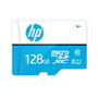 HP HFUD128-1U1BA MicroSDXC 128 GB Clase 10